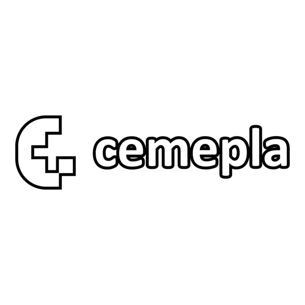 cemepla