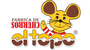 el topo