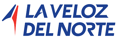 La Veloz Del Norte