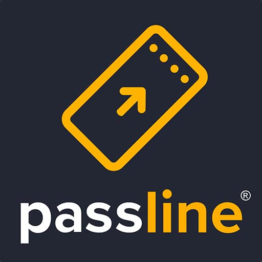 passline