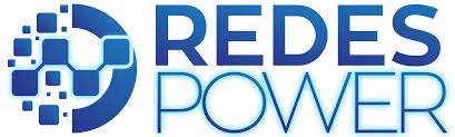 Redes Power