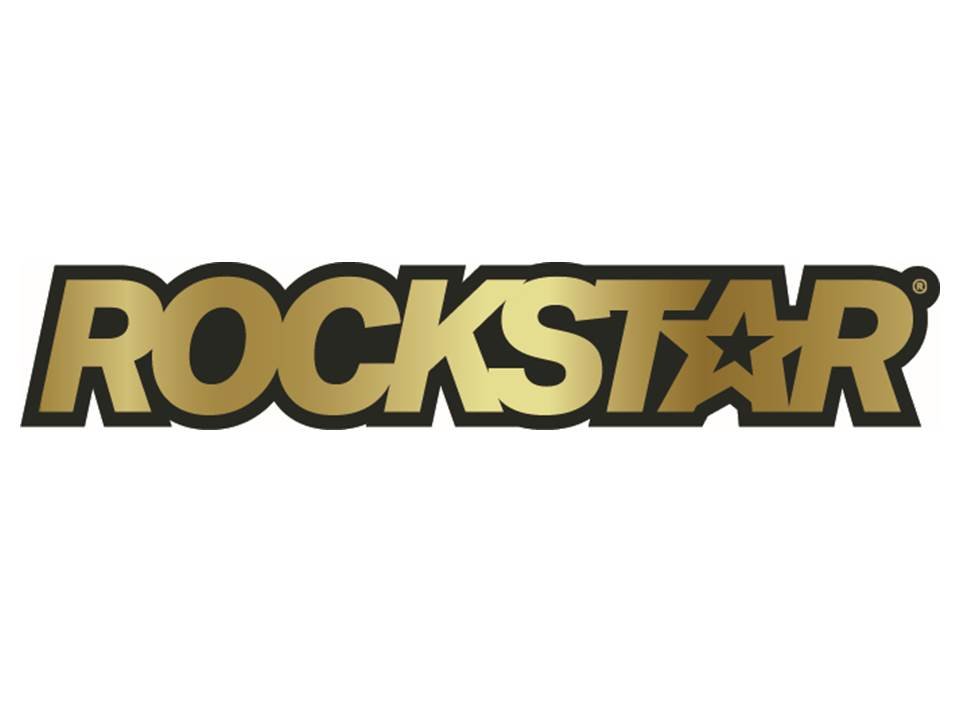 Rockstar