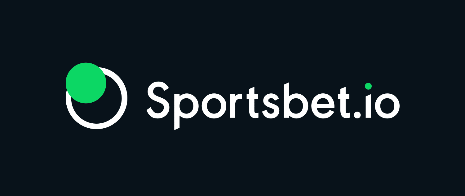 Sportbet.bet