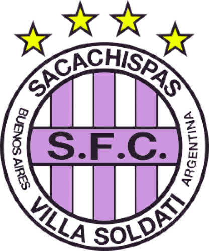 sfc-logo