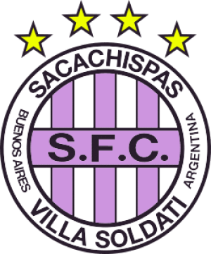 sfc-logo
